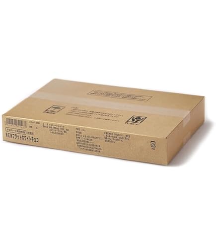 Amazon | 日新化工 ガーナホワイト33 2kg | K&N(ケーアンドエヌ